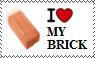 I <3 my brick JPG